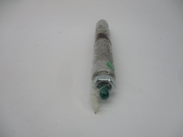 CLILPPARD SDR-17-6 NSMP