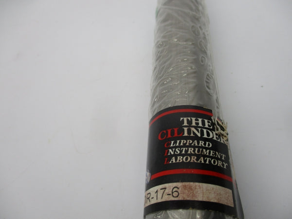 CLILPPARD SDR-17-6 NSMP