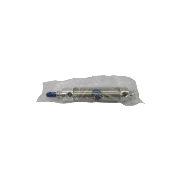 BIMBA 092-DP NSMP