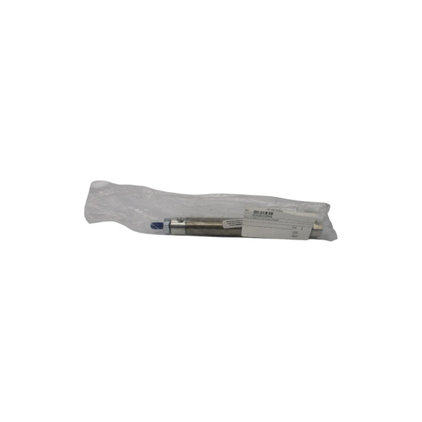 BIMBA NR-096-DBQ NSMP