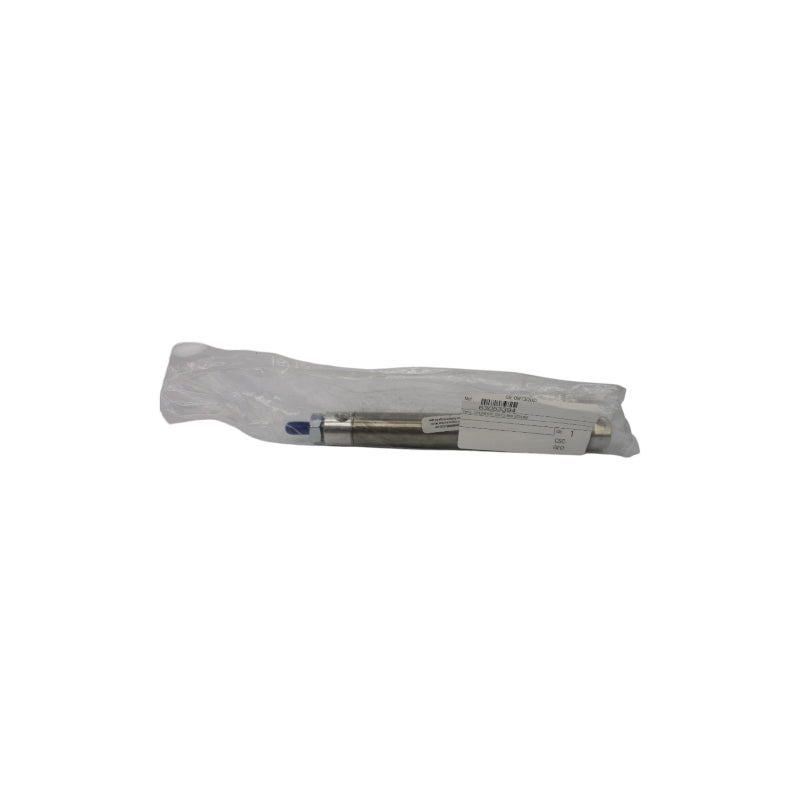 BIMBA NR-096-DBQ NSMP