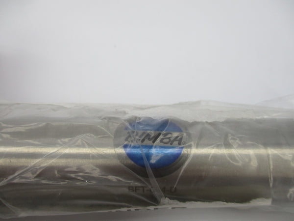 BIMBA BFT-094-D NSMP