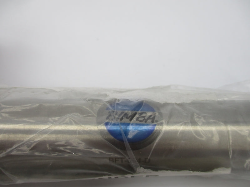 BIMBA BFT-094-D NSMP
