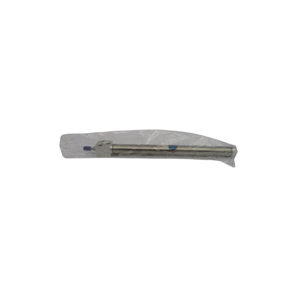 BIMBA BFNR-048-D NSMP