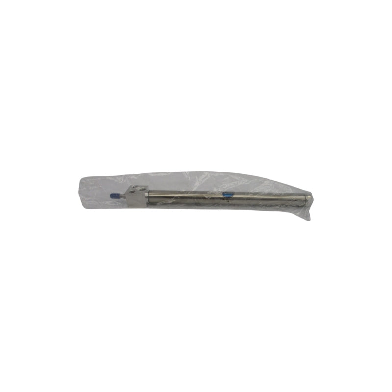 BIMBA BFNR-048-D NSMP
