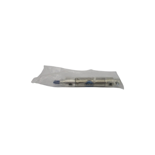 BIMBA SR-041.25-DP NSMP
