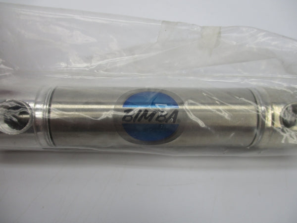 BIMBA SR-041.25-DP NSMP