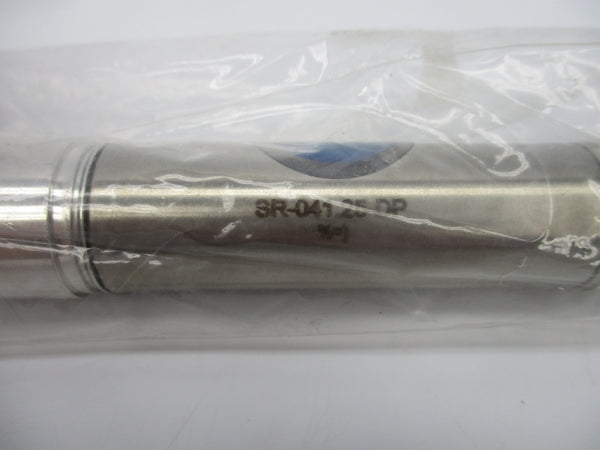 BIMBA SR-041.25-DP NSMP