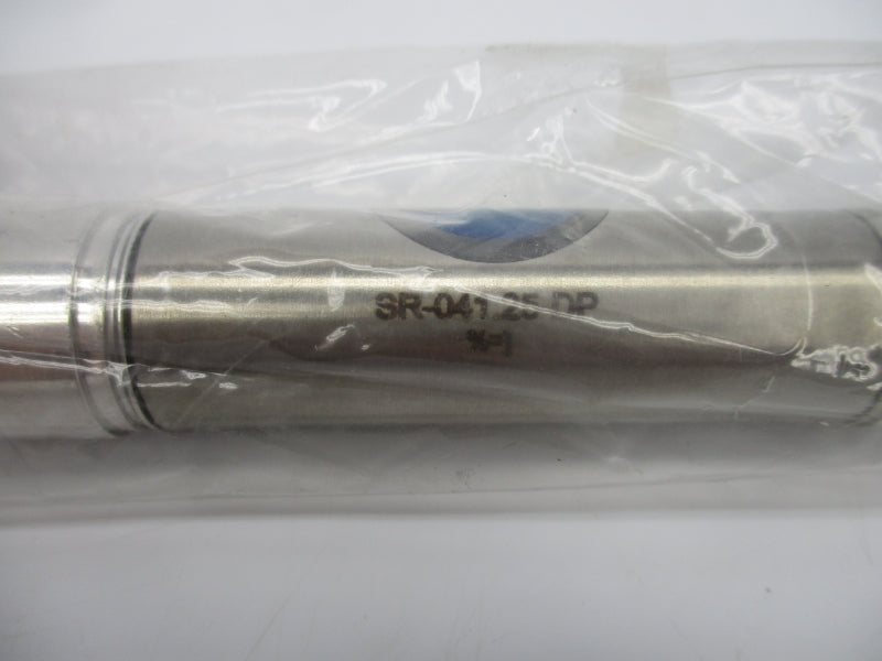 BIMBA SR-041.25-DP NSMP