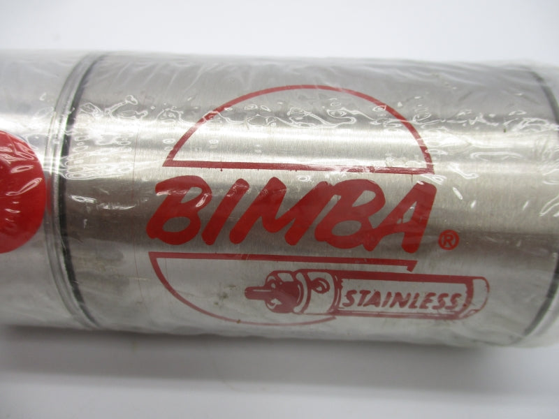 BIMBA 311-D NSMP