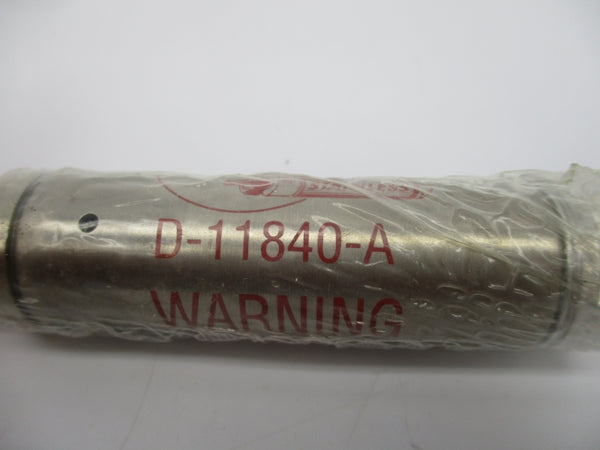 BIMBA D-11840-A NSMP