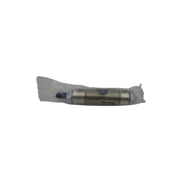 BIMBA 091-DX NSMP