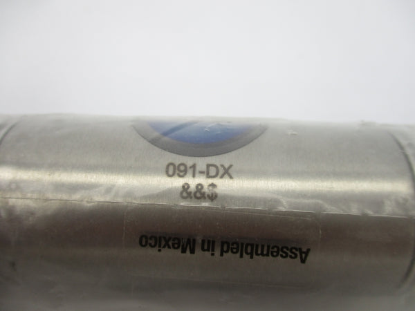 BIMBA 091-DX NSMP