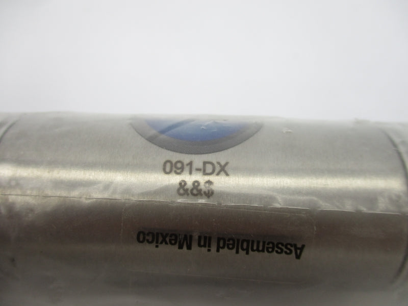 BIMBA 091-DX NSMP
