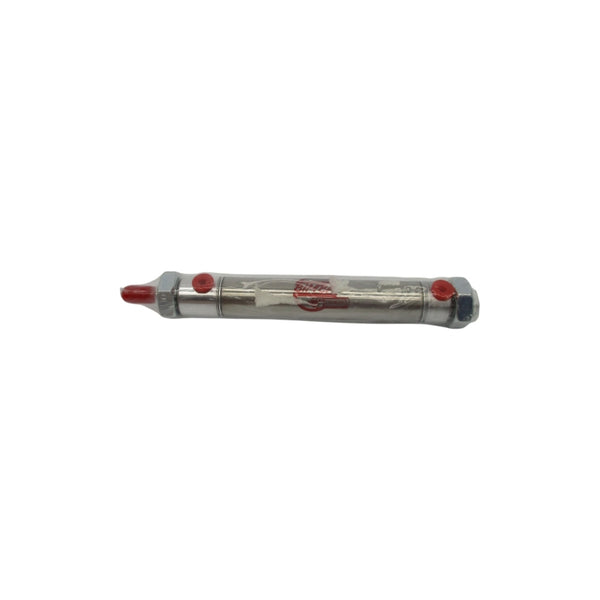 BIMBA 022-DXP NSNP