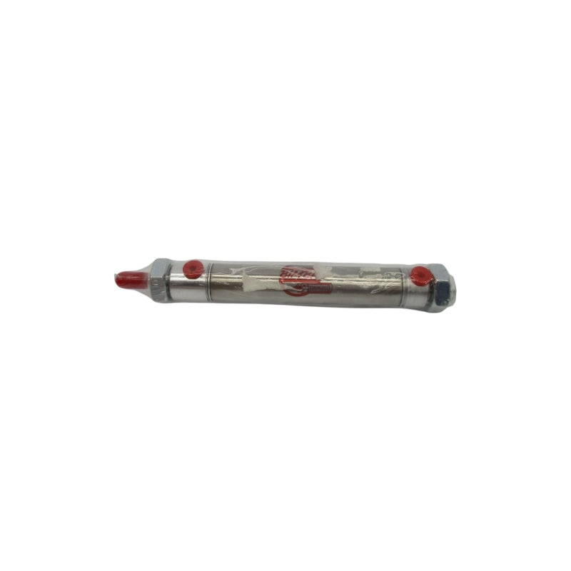 BIMBA 022-DXP NSNP
