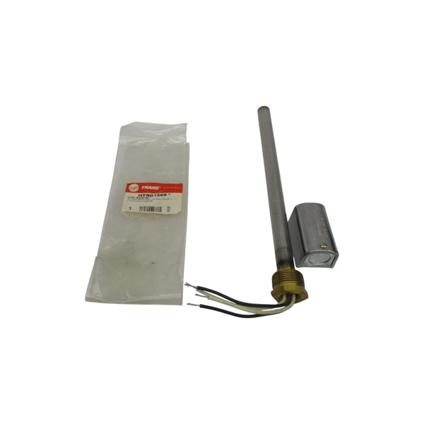 TRANE HTR01566 110-220V NSMP