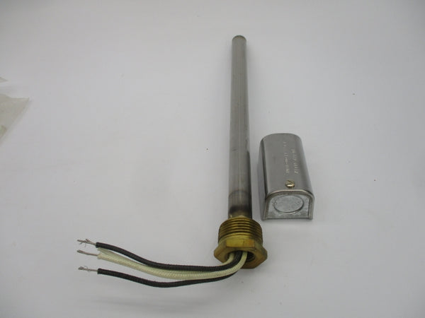 TRANE HTR01566 110-220V NSMP