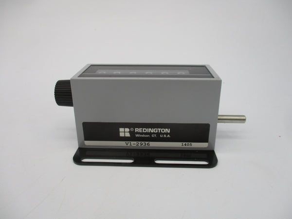 REDINGTON V1-2936 NSMP