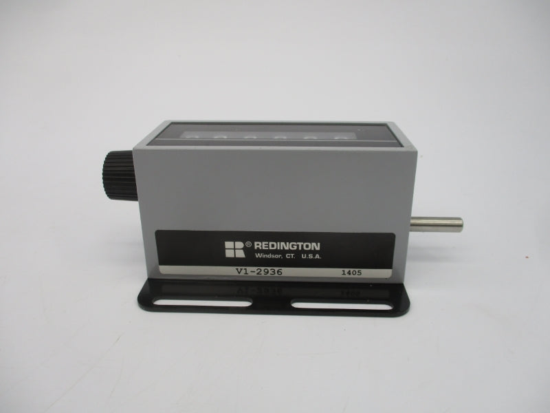REDINGTON V1-2936 NSMP