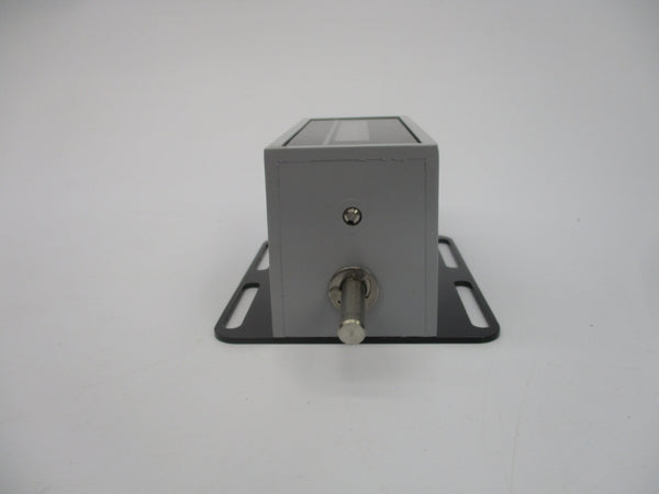 REDINGTON V1-2936 NSMP