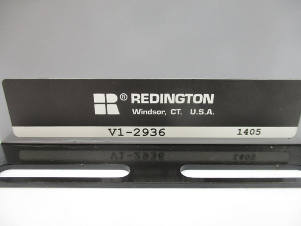 REDINGTON V1-2936 NSMP