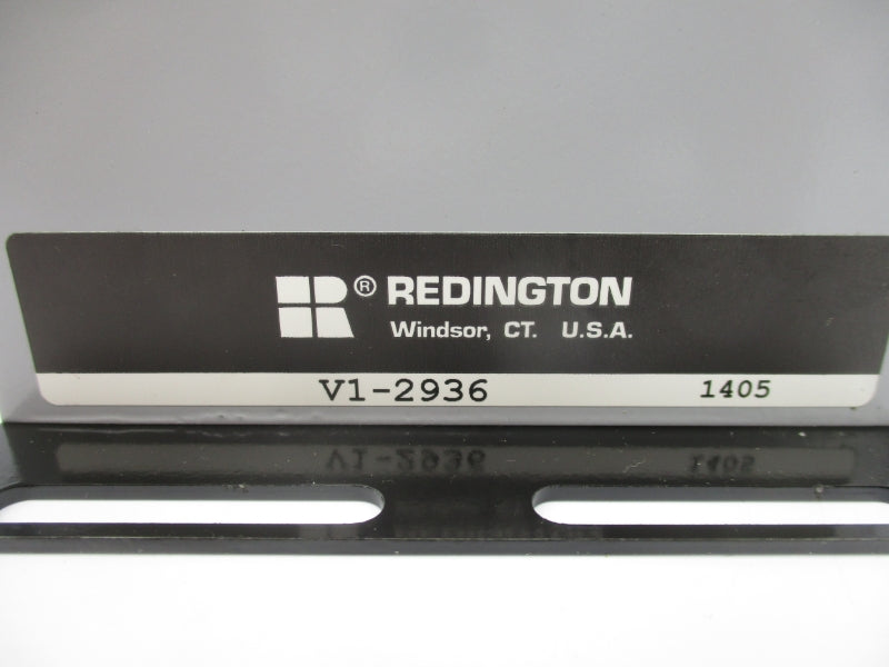 REDINGTON V1-2936 NSMP
