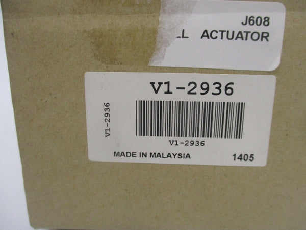 REDINGTON V1-2936 NSMP