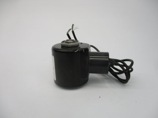 SCHRADER BELLOWS 743048015 110/120V 150PSI NSMP
