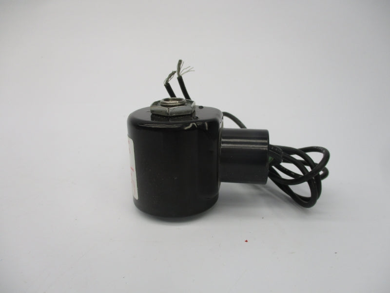 SCHRADER BELLOWS 743048015 110/120V 150PSI NSMP