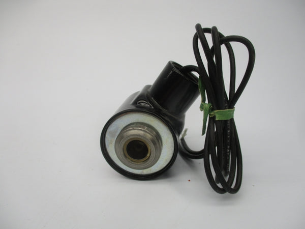 SCHRADER BELLOWS 743048015 110/120V 150PSI NSMP