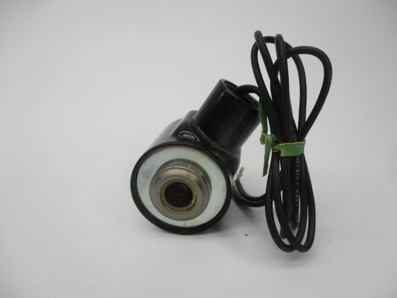 SCHRADER BELLOWS 743048015 110/120V 150PSI NSMP