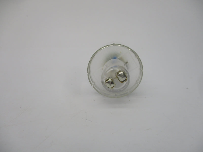 ALLEN BRADLEY 855E-LL10G SER. A 120VAC (WH) NSMP