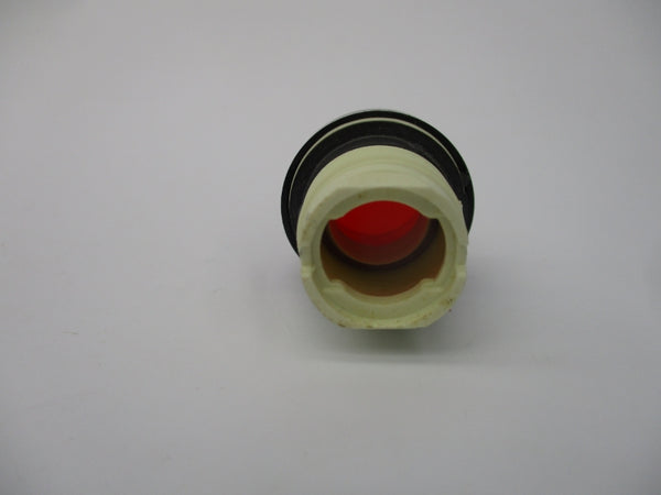 TELEMECANIQUE D3V1R 26426 NSMP