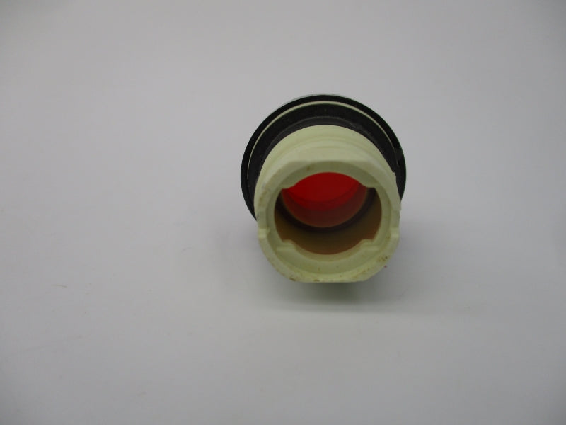 TELEMECANIQUE D3V1R 26426 NSMP