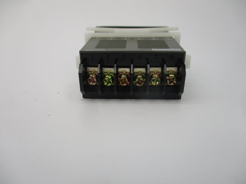CROUZET 2231 87610040 4-30V NSMP