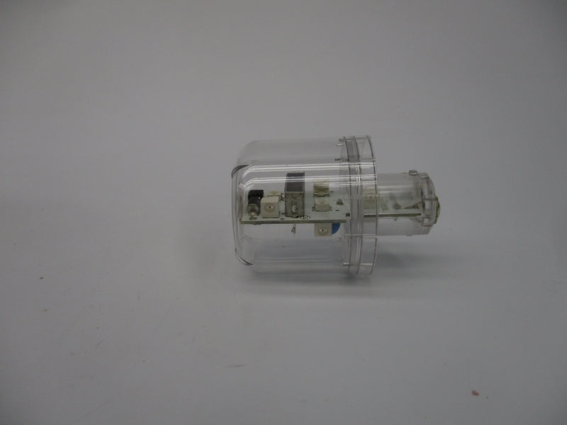 INDUSTRIAL SPARE PART 855E-LL10A SER. A 120V (WH) NSMP