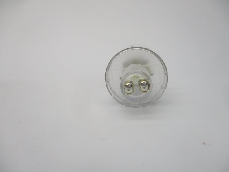 INDUSTRIAL SPARE PART 855E-LL10A SER. A 120V (WH) NSMP
