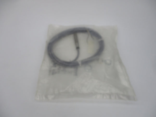 BALLUFF BES 516-113-B0-C-03 10-30VDC NSMP