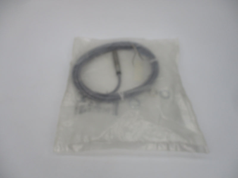 BALLUFF BES 516-113-B0-C-03 10-30VDC NSMP