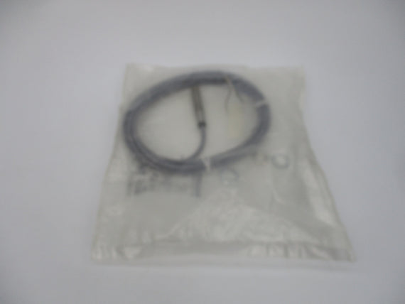 BALLUFF BES 516-113-B0-C-03 10-30VDC NSMP