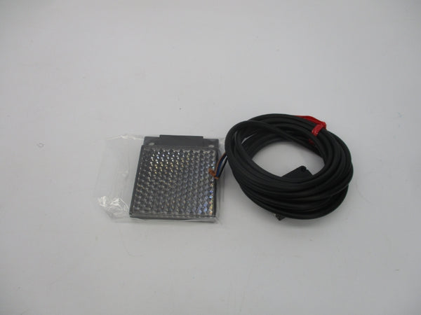 SUNX CX-491 NSMP