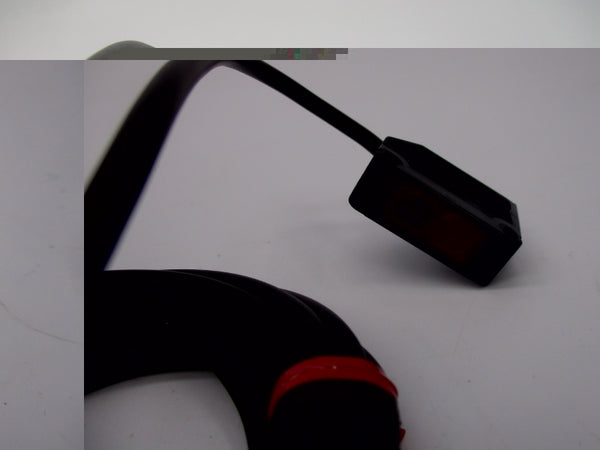 SUNX CX-491 NSMP