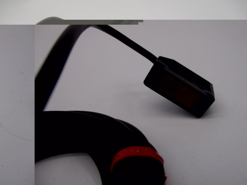 SUNX CX-491 NSMP