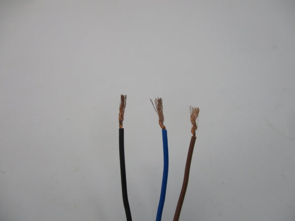 SUNX CX-491 NSMP
