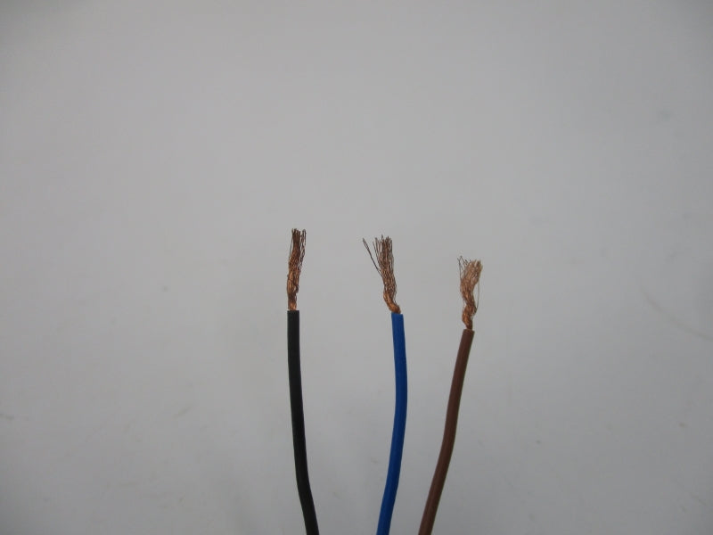 SUNX CX-491 NSMP