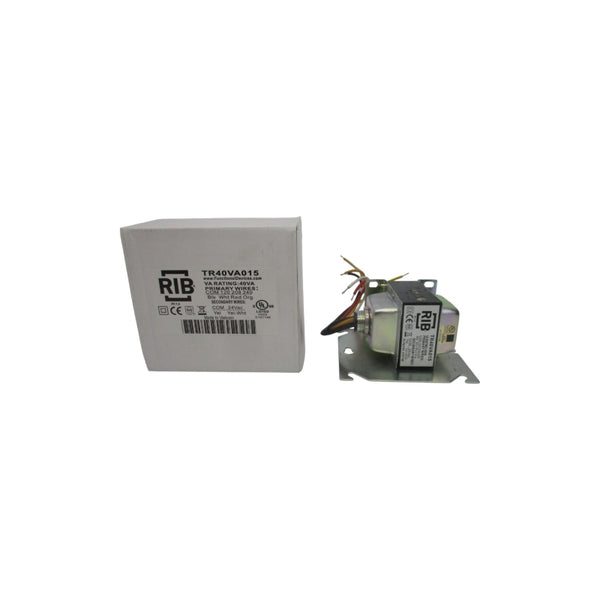 RIB TR40VA015 240V NSMP