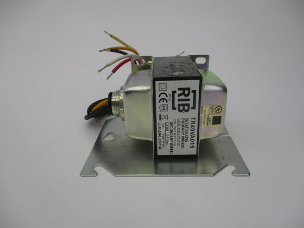 RIB TR40VA015 240V NSMP