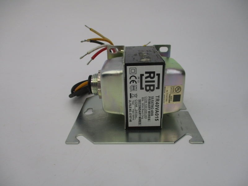 RIB TR40VA015 240V NSMP