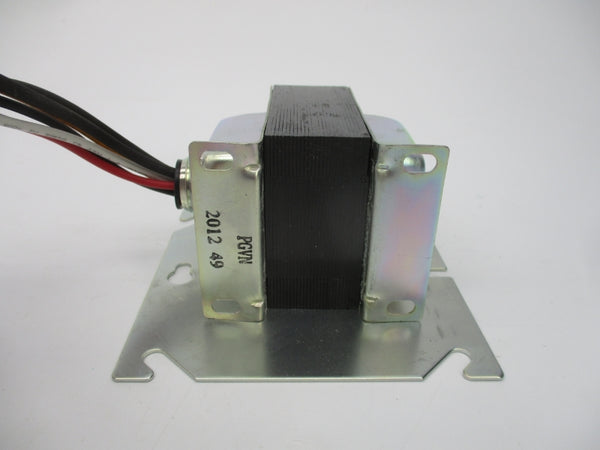 RIB TR40VA015 240V NSMP
